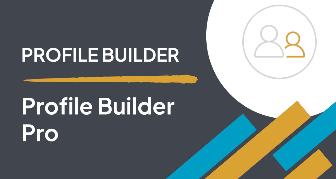 Profile Builder Pro v3.14.0
