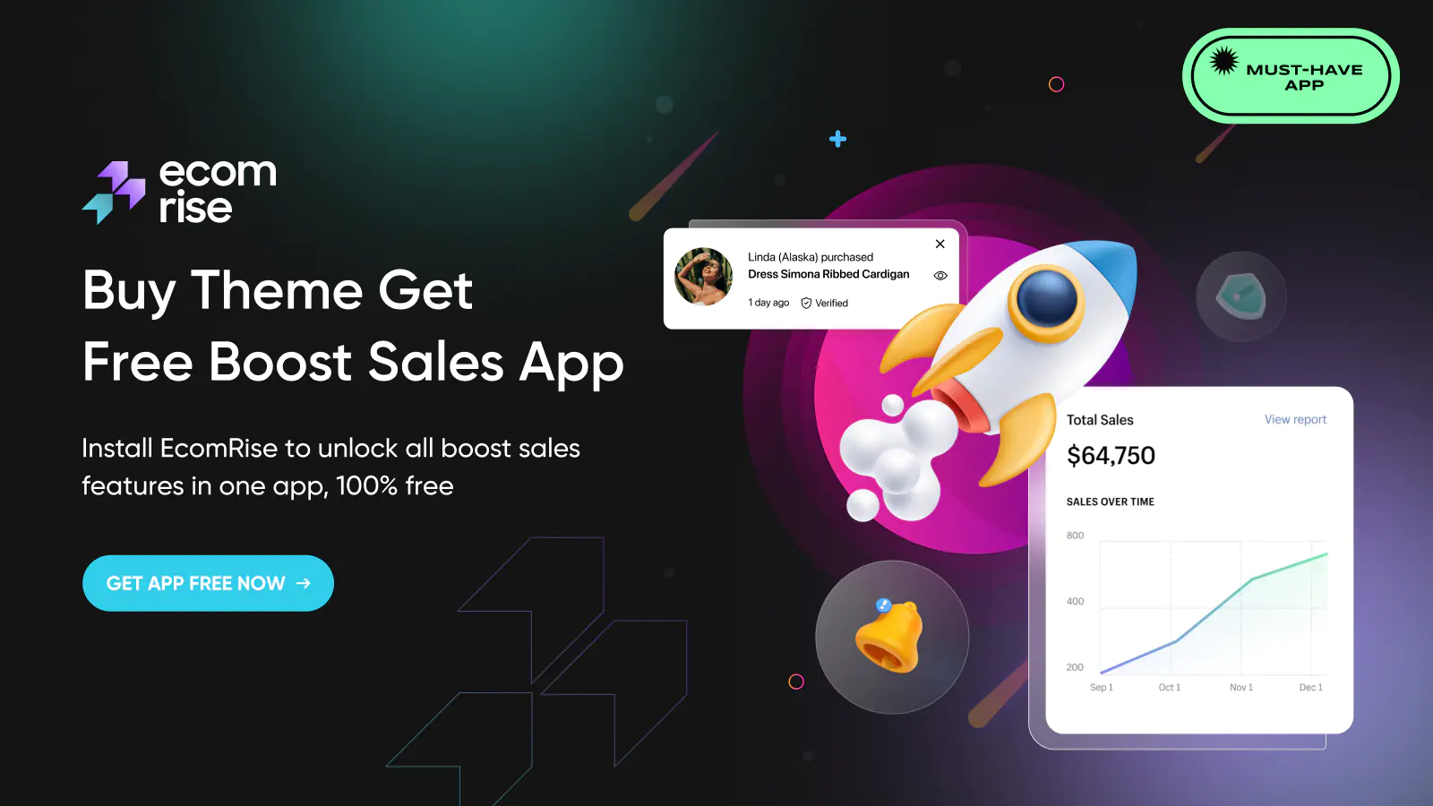 Unsen - Multipurpose Shopify Theme OS2.0