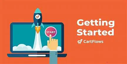 CartFlows Pro v2.1.8 - Get More Leads, Increase Conversions, & Maximize Profits