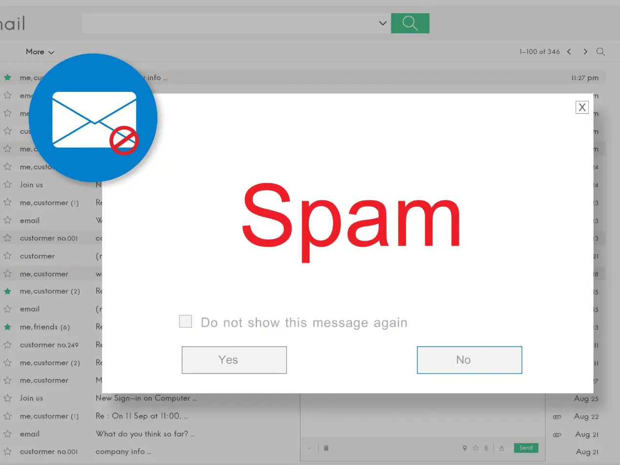 Email Delivery Booster – Inbox Placement for New Domains (cPanel Integration)